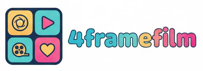 4FrameFilm